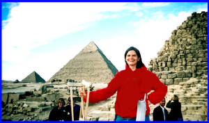 images2/egypt1999b.jpg